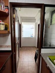 Eastvale (D18), Condominium #588897621
